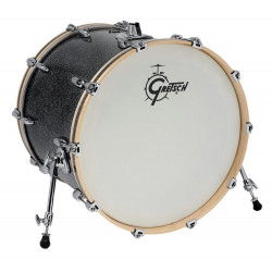 Gretsch - GR805.470 1