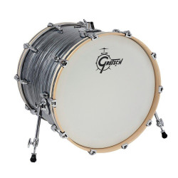 Gretsch - GR805.472 1