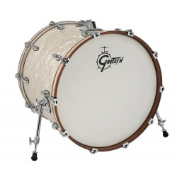 Gretsch - GR805.473 1