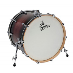 Gretsch - GR805.474 1