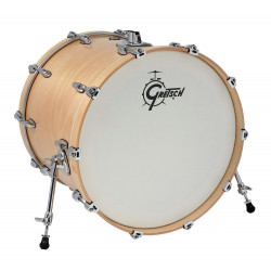 Gretsch - GR805.475 1