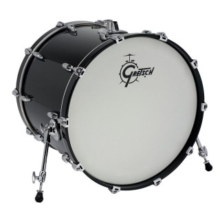 Gretsch - GR805.476