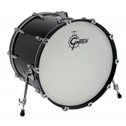 Gretsch - GR805.476 1