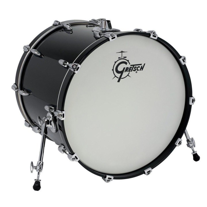 Gretsch - GR805.476
