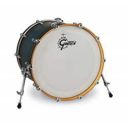 Gretsch - GR805.479 1