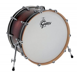 Gretsch - GR805.494 1