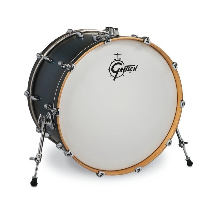 Gretsch - GR805.499