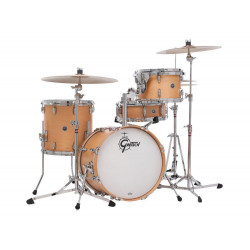 Gretsch - GR808.720.017 1