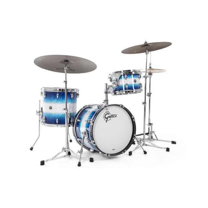 Gretsch - GR808.748.008