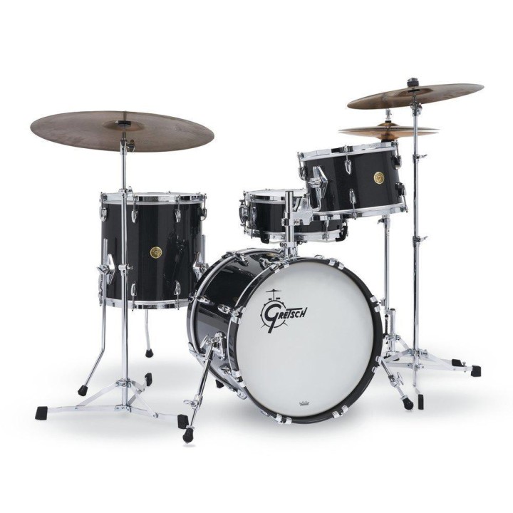 Gretsch - GR819.582.1