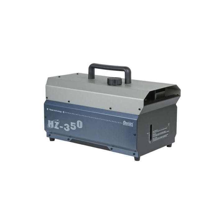 Showtec - Antari HZ-350 - Hazer Machine | Z-Bombilla