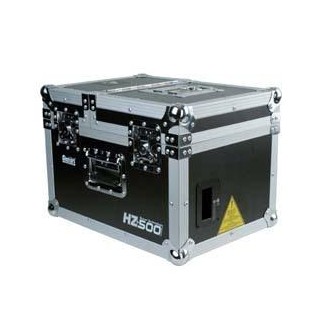 Showtec - Antari HZ-500 - Hazer Machine | Z-Bombilla