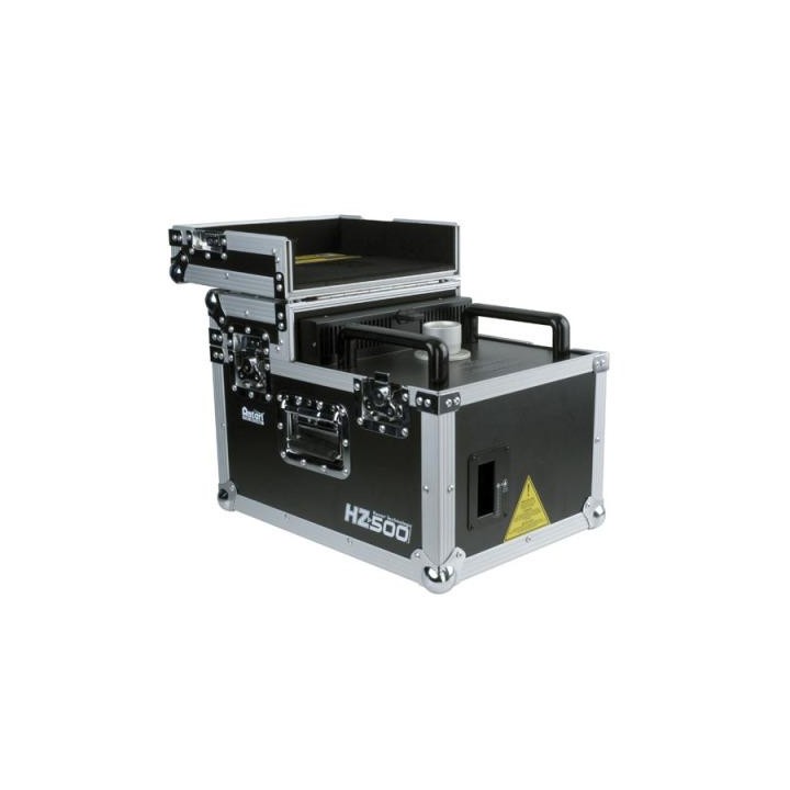 Showtec - Antari HZ-500 - Hazer Machine | Z-Bombilla