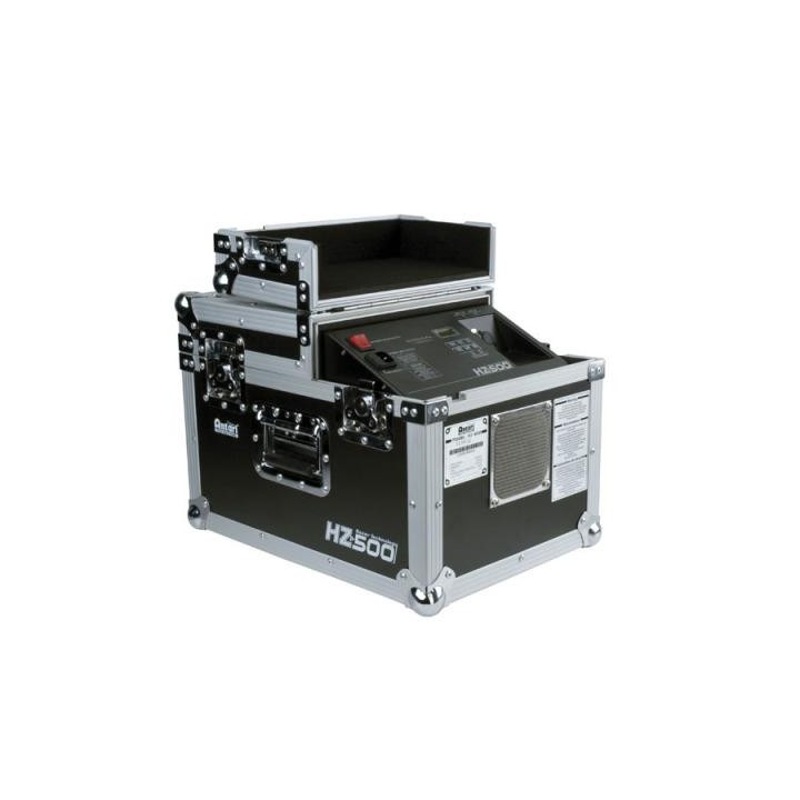 Showtec - Antari HZ-500 - Hazer Machine | Z-Bombilla
