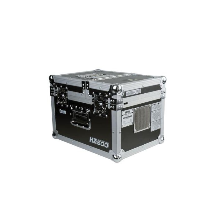 Showtec - Antari HZ-500 - Hazer Machine | Z-Bombilla