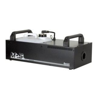 Showtec - Antari M-5 - Máquina de Fumo | Z-Bombilla