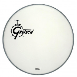 Gretsch - GR881.048 1