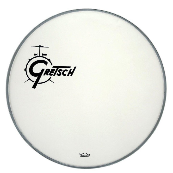Gretsch - GR881.052