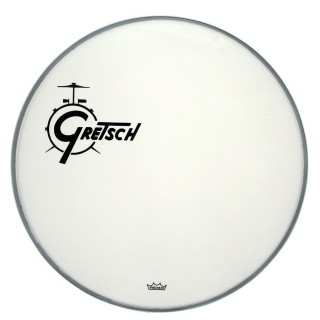 Gretsch - GR881.056