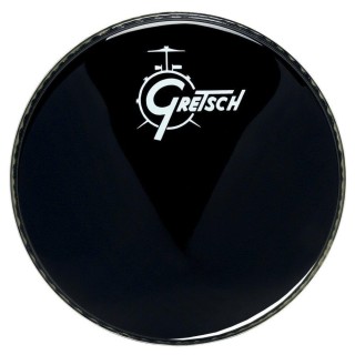 Gretsch - GR881.058