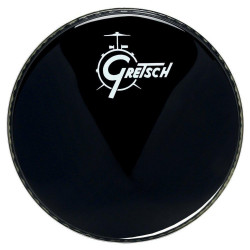 Gretsch - GR881.058 1