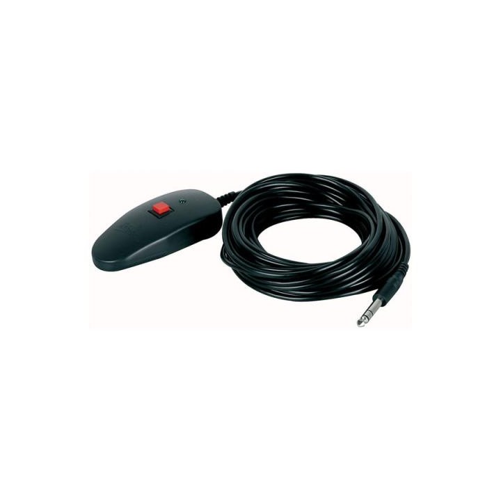 Showtec - Antari Z-1000 MKII - Máquina de Fumo | Z-Bombilla