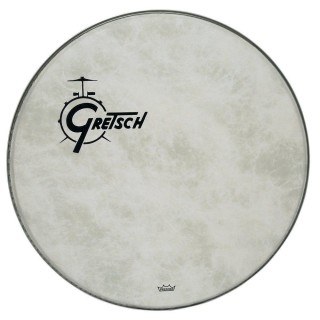 Gretsch - GR881.094