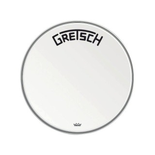 Gretsch - GR881.122