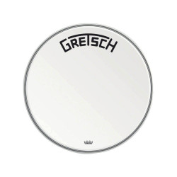 Gretsch - GR881.122 1