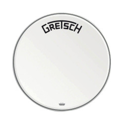 Gretsch - GR881.124 1