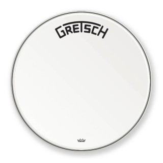 Gretsch - GR881.126