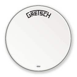 Gretsch - GR881.126 1