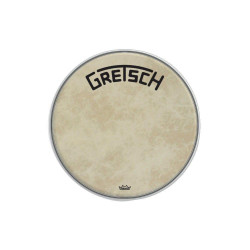 Gretsch - GR881.128 1