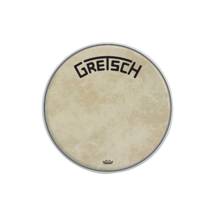 Gretsch - GR881.128