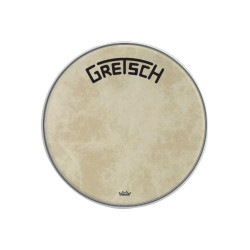 Gretsch - GR881.130 1