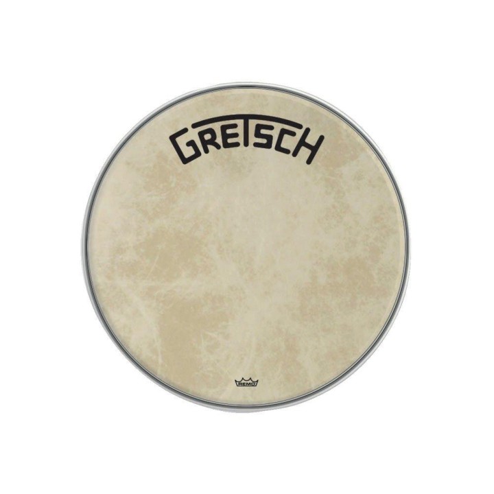 Gretsch - GR881.130