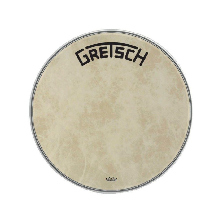 Gretsch - GR881.132