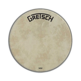 Gretsch - GR881.134