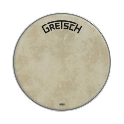 Gretsch - GR881.134 1