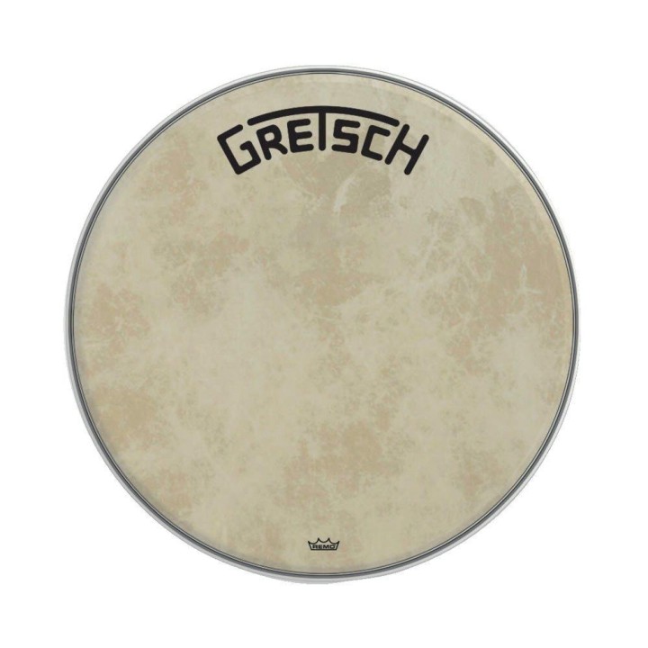 Gretsch - GR881.134
