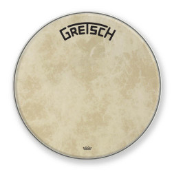 Gretsch - GR881.136 1