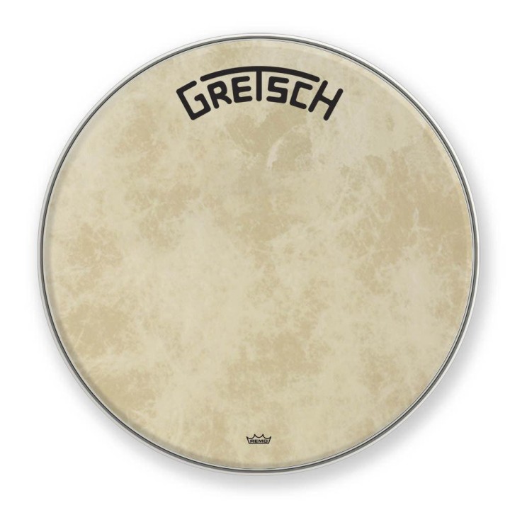 Gretsch - GR881.136