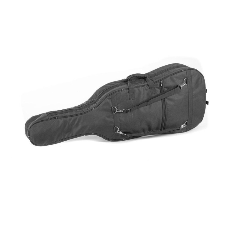 Gewa - GS402.051.111.1