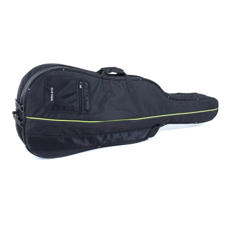 Gewa - GS402.051.111.1