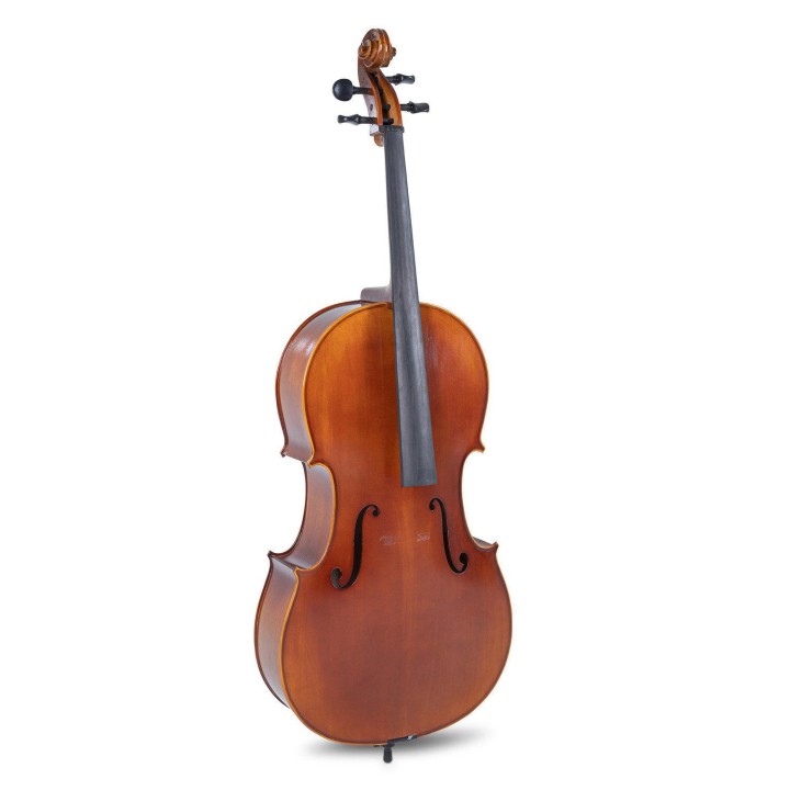 Gewa - GS402.051.000.0