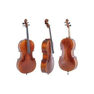 Gewa - GS402.051.010.0