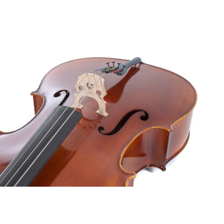 Gewa - GS402.051.100.1