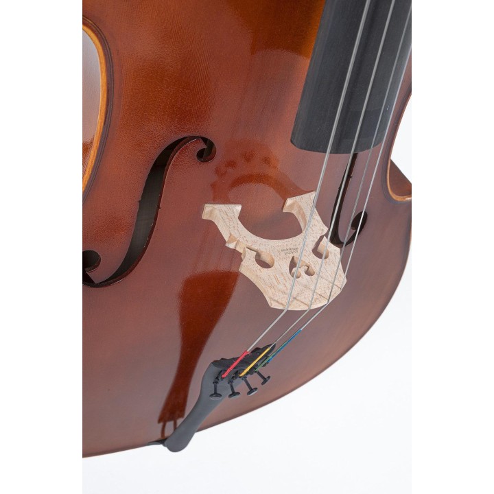 Gewa - GS402.051.112.1