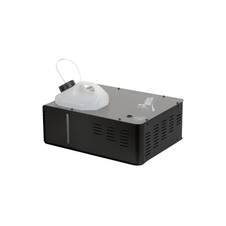 Showtec - Antari Z-1020 - Máquina de Fumo | Z-Bombilla