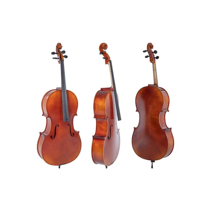 Gewa - GS402.061.000.0